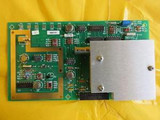 NEW Agilent FPD Board Comp Side REV C 19256-66010 NIB