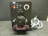 HBI HAAKE BUCHLER POLYSTALTIC PUMP 426-1000