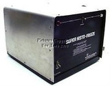 Forma Scientific Super Histo-Freeze M7055 Laboratory FREEZE CHAMBER