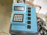 Brandel Remote Control Timer CH-000 With Control Module TIM-001