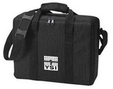YSI 5060 Carrying Case, Soft Sided