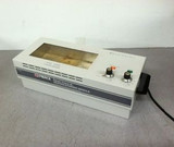 Pierce No. 18935 Reacti-Therm III Heating & Stirring Module