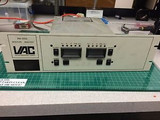 Vac Atmospheres AM-2032 Moisture Analyzer