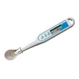 OpenBox Digital Salt Tester by CE