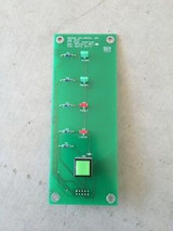 Bruker Daltonics MT9 User Interface APC04470 A4470 Board Sequenom