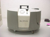 Biopsys Vacuum Suction Pump M 1912 120V 50/60HZ