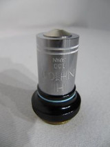 Olympus HI NH100 #407602 objective