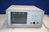 Abbott Critical Care Systems Oximetrix 3 So2 CO Computer Patient Monitor