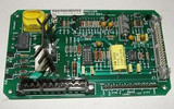 Thermo Finnigan TSQ 7000 ION Gauge Controller (PN:  70001-61340)