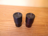 Microscope Lens WF 10x/22