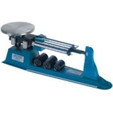Adam Equipment Tbb2610T TBB-2610T Balances and Scales NEW Adam Equipment Tbb2610T TBB-2610T Balances and Scales NEW