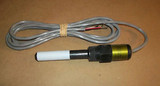 Leeds & Northrup Conductivity Sensor 4973-1-306-7  NEW