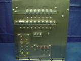 Power Breaker J11062 for Vitros 950 Chemistry System