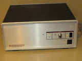 PRINCETON ST-130 DETECTOR CONTROLLER (PR1)