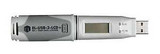 LASCAR EL-USB-2-LCD+ Data Logger, High Accuracy