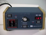 Power supply Power supply