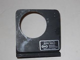 Newport NRC 600A-3 Optical Mount Assembly