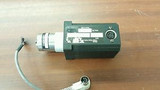 Valco EHMA valve actuator