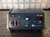 EC Apparatus EC-105 Electrophoresis Power Supply