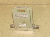 ASM MASS FLOW CONTROLLER MODEL AFC-260 5 SLM NO (AA)