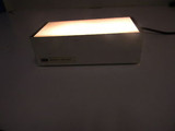 WALLAC 1295-013 Light Box