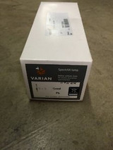 Varian SpectrAA Lamp Lead Pb 5610102900