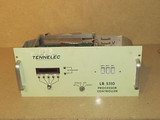 TENNELEC LB 5110 PROCESSOR CONTROLLER