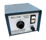 Bellco Bell Stir Magnetic Stirrer