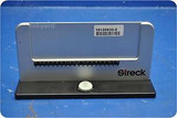 STRECK ESR-10 MANUAL RACK @ (126935)