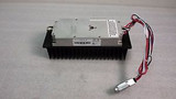 Luxim DR-40 Light Source Power Supply 00-02282-02