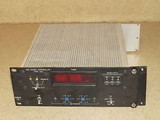 MKS TYPE 290 ION GAUGE CONTROLLER  (MK1)