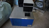 PM Water Temperature Controller or Lab Equipment Water Control