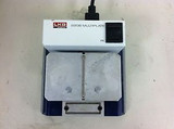 LKB BROMMA 2208 Multiplate, Tested, Super Hot
