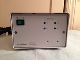 New Agilent   Valve Pump Controller 89078 6001  S/N:03629-0058