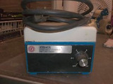 FISHER THERMIX STIRRER MODEL 120M 14-493-120M 115V 14A 60HZ   (Q3)