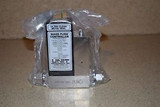 UNIT INSTRUMENTS MASS FLOW CONTROLLER MODEL UFC-1260A  RANGE 200SCCM  CL (#30DD)
