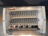 3M Attest Steam Incubator #126