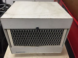 Shandon Lipshaw Model 912119 Blower unit