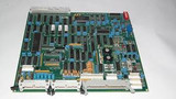 WALLAC INTERFACE BOARD DIC 1055 3760 FROM TRILUX LIQUID SCINTILLATION COUNTER