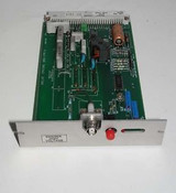 WALLAC EPR/EPQ 1056 1799 BOARD FOR TRILUX LIQUID SCINTILLATION COUNTER