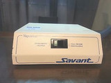 Savant Vapornet Vacuum Controller Model VN100DDA-120