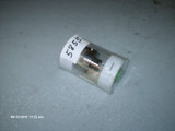 DOPAK  Needle Sampler #3034  S/S (NIB)