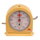 Stop Clock Mechanical LABGO  HH6