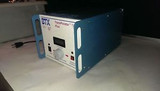 R182 BTX TRANSPORATOR PLUS MODEL BT720 USED