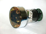 PHOTONIS XP5312/SN1 PHOTOMULTIPLIER TUBE BRAND NEW