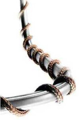 BRISKHEAT HWC2120 Heatin Cord, 3.125A