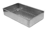 Midmark/Ritter #9A225001 Deep Tray Accessory for M11 Sterilizer