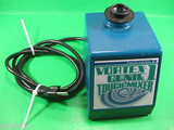 Scientific Industries Vortex-1 Genie Touch Mixer -- SI-0136 -- Used