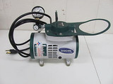 INVACARE IRC1135 ASPIRATOR PUMP