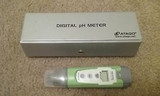 ATAGO Digital pH Meter DPH-2 ()